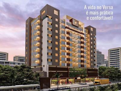 Apartamento para Venda, em Macei, bairro Ponta Verde