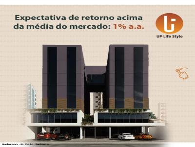 imagem-miniatura