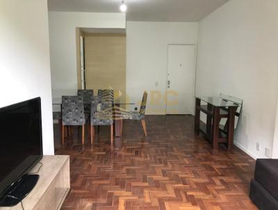 Apartamento para Venda, em Rio de Janeiro, bairro Lagoa, 3 dormitrios, 2 banheiros, 1 vaga