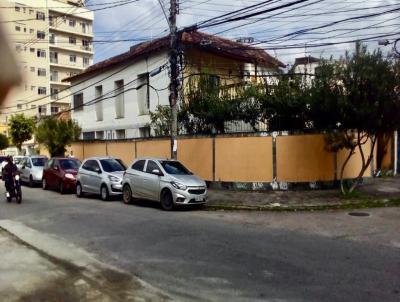 Casa Duplex para Venda, em Rio de Janeiro, bairro Taquara, 4 dormitrios, 3 banheiros, 1 sute, 4 vagas