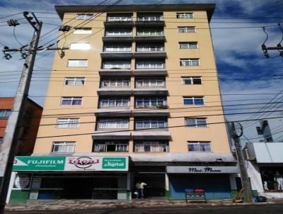 Apartamento para Locao, em Umuarama, bairro Zona III, 1 dormitrio, 1 banheiro