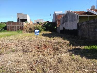 Terreno para Venda, em Umuarama, bairro Jardim Morumbi