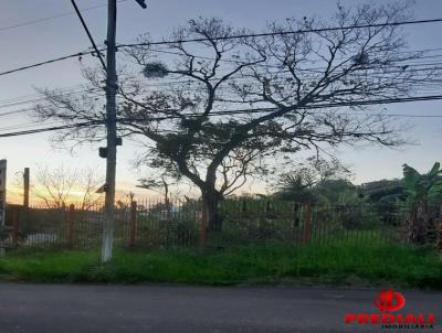 Terreno para Venda, em Sapucaia do Sul, bairro So Jos
