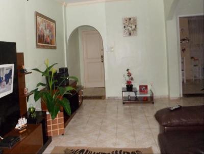 Apartamento para Venda, em Salvador, bairro Armao, 4 dormitrios, 3 banheiros, 2 sutes, 1 vaga