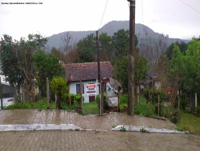 Casa para Venda, em Sinimbu, bairro Vrzea