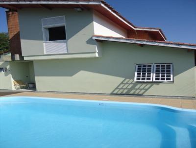 Casa para Venda, em Itanham, bairro Jardim Mosteiro, 5 dormitrios, 2 banheiros, 3 sutes, 5 vagas