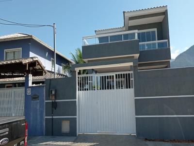 Casa para Venda, em Guapimirim, bairro Cotia, 1 dormitório, 1 banheiro, 2 suítes, 1 vaga