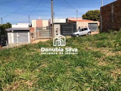 Terreno para Venda, em Indiana, bairro Vila Garces