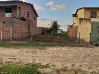 Terreno para Venda, em Pao do Lumiar, bairro Maiobo