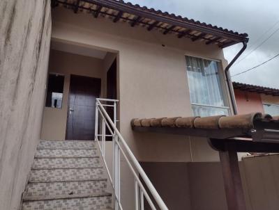 Casa para Venda, em Volta Redonda, bairro RETIRO, 2 dormitórios, 1 banheiro, 1 vaga