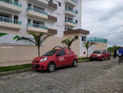 Apartamento para Locao, em Itanham, bairro Satlite, 2 dormitrios, 2 banheiros, 1 sute, 1 vaga