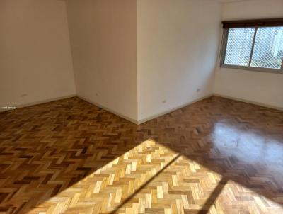 Apartamento para Venda, em So Paulo, bairro CAMPO BELO, 3 dormitrios, 3 banheiros, 1 sute, 1 vaga