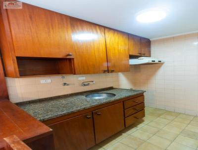 Apartamento para Locao, em So Paulo, bairro Itaim Bibi, 1 dormitrio, 1 banheiro, 1 vaga