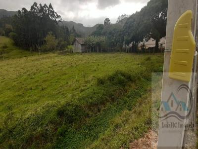 Terreno para Venda, em Imaru, bairro Fazenda So Paulo