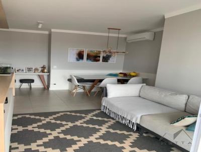 Apartamento para Venda, em Presidente Prudente, bairro Vila Dubus, 3 dormitrios, 2 banheiros, 1 sute, 2 vagas
