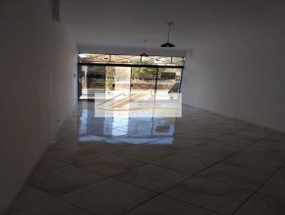 Sala Comercial para Locao, em Taubat, bairro Centro
