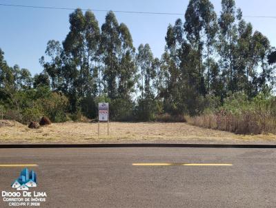 Imveis Vendidos para Venda, em Nova Laranjeiras, bairro 