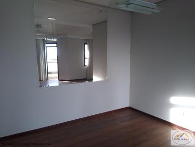 Apartamento 3 dormitrios para Venda, em Itapeva, bairro Centro, 3 dormitrios, 3 banheiros, 1 sute, 2 vagas