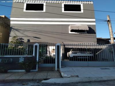 Casa Duplex para Venda, em , bairro esplanada, 3 dormitrios, 4 banheiros, 1 sute, 2 vagas