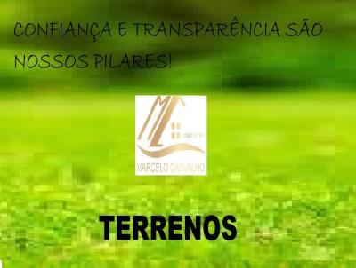 Terreno para Venda, em Taubat, bairro Portal da Mantiqueira