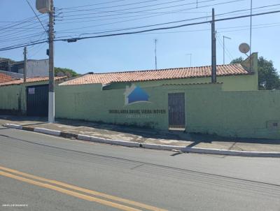Casa para Venda, em Tatu, bairro Vila Menezes
