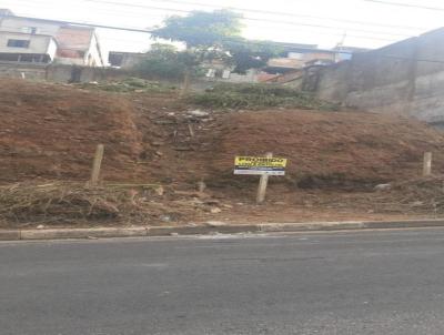 Terreno para Venda, em Santana de Parnaíba, bairro SÃO PEDRO