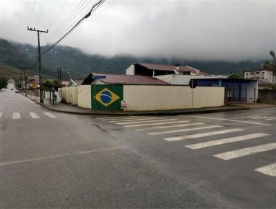 Casa para Venda, em Jaragu do Sul, bairro Joo Pessoa