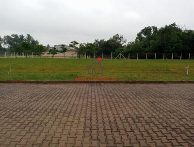 Terreno para Venda, em Vera Cruz, bairro Centro