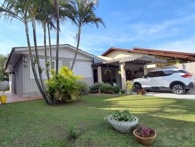 Casa para Venda, em Osrio, bairro Parque Real, 3 dormitrios, 1 banheiro, 1 sute, 1 vaga