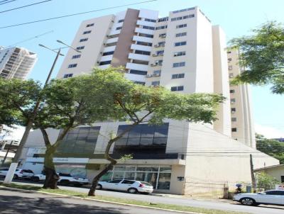 Apartamento para Venda, em Chapec, bairro Centro, 3 dormitrios, 1 banheiro, 1 sute, 2 vagas