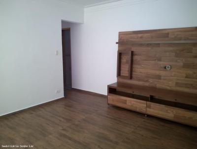 Apartamento para Venda, em So Paulo, bairro Vila Lageado, 2 dormitrios, 2 banheiros, 1 vaga