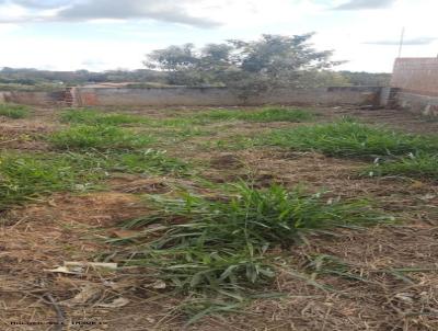 Terreno para Venda, em Itu, bairro Canjica