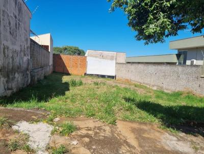 Terreno para Venda, em Presidente Prudente, bairro Jardim Balnerio