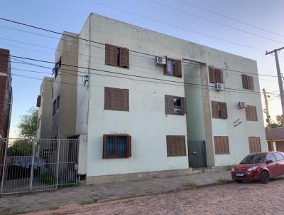 Apartamento para Venda, em Bag, bairro Centro, 2 dormitrios, 1 banheiro