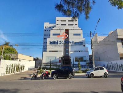 Comercial para Venda, em Cruzeiro, bairro Centro, 1 banheiro, 1 vaga