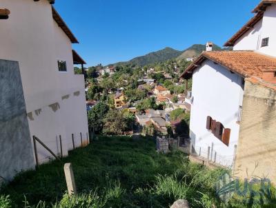 Terreno para Venda, em Miguel Pereira, bairro Centro