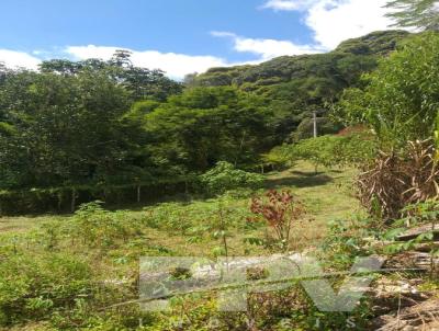 Stio para Venda, em Terespolis, bairro Vargem Grande