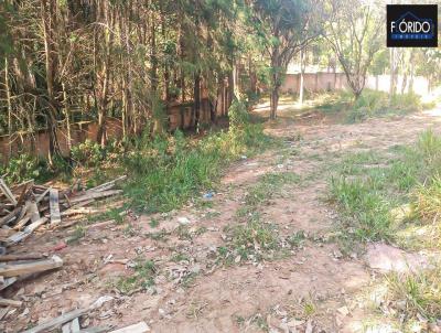 Terreno para Venda, em Atibaia, bairro Parque Residencial Itaguau