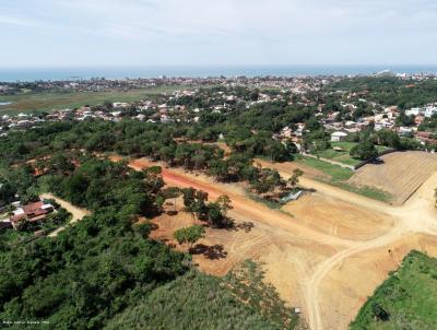 Loteamento para Venda, em Saquarema, bairro Porto da Roa