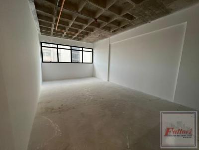 Sala Comercial para Venda, em Itatiba, bairro Vila Brasileira