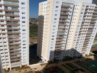 Apartamento para Venda, em Bauru, bairro Jardim Contorno NOVA NAES, 2 dormitrios, 2 banheiros, 1 sute, 1 vaga