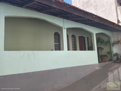Casa / Sobrado para Venda, em Caieiras, bairro Caieiras - Centro, 3 dormitrios, 1 banheiro, 1 sute, 4 vagas