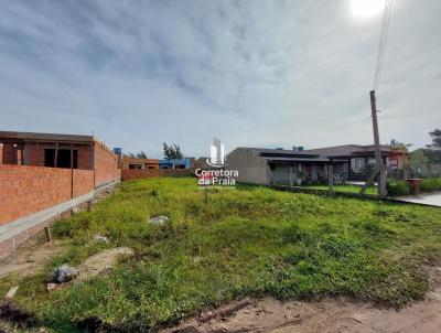 Terreno para Venda, em Tramanda, bairro Nv Tramanda