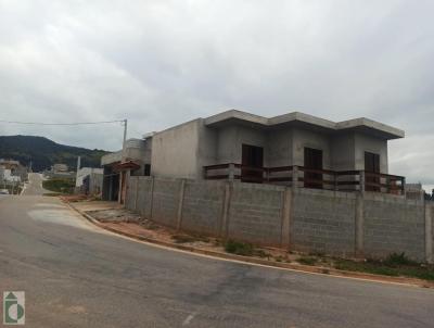 Casa para Venda, em Caieiras, bairro Jardim dos Abreus - Laranjeiras, 3 dormitrios, 2 banheiros, 1 sute, 2 vagas