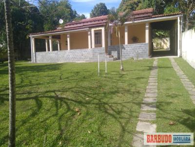 Casa para Venda, em Araruama, bairro Iguabinha, 4 dormitórios, 2 banheiros