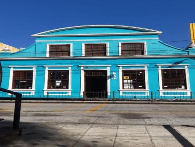 Terreno Comercial para Venda, em Curitiba, bairro Centro
