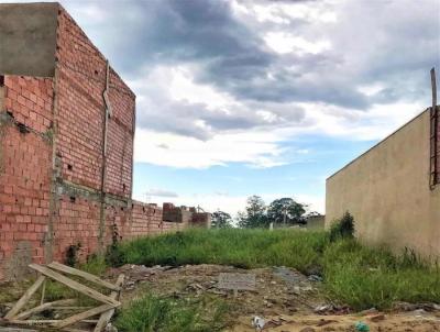 Terreno para Venda, em Salto, bairro Jardim Taquaral