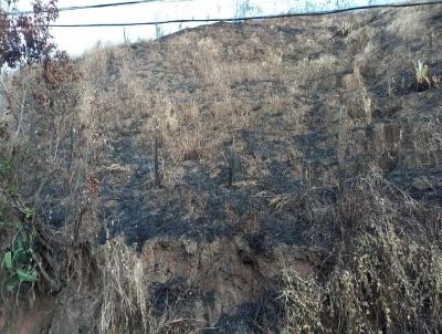 Terreno Urbano para Venda, em Barra do Pira, bairro Represa