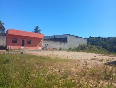 Estacionamento para Locao, em Barra do Pira, bairro Vila Helena