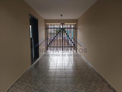 Apartamento para Locao, em Itapo, bairro Itapema do Norte, 2 dormitrios, 1 banheiro, 1 vaga